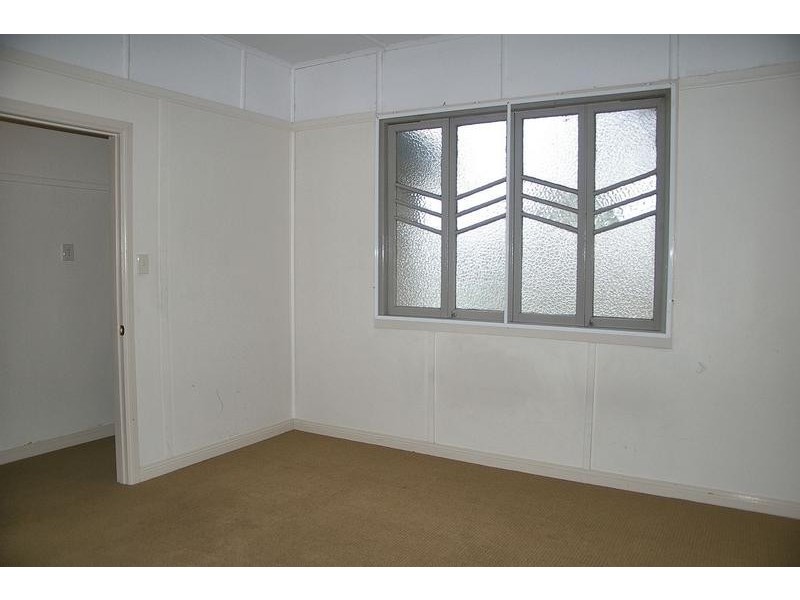 9 Carlow Drive, Dalby QLD 4405