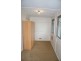 9 Carlow Drive, Dalby QLD 4405