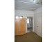 9 Carlow Drive, Dalby QLD 4405