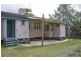 9 Carlow Drive, Dalby QLD 4405