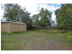 9 Carlow Drive, Dalby QLD 4405