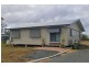 89 Mahon Street, Dalby QLD 4405