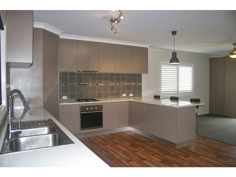 89 Mahon Street, Dalby QLD 4405