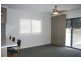 89 Mahon Street, Dalby QLD 4405