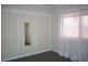 89 Mahon Street, Dalby QLD 4405