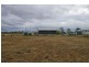 89 Mahon Street, Dalby QLD 4405