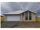 47 Gosden Drive, Dalby QLD 4405