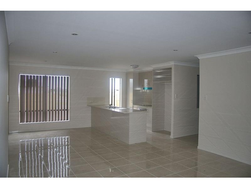 47 Gosden Drive, Dalby QLD 4405