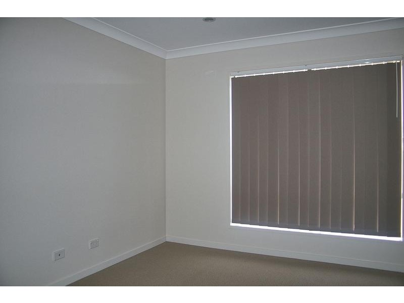 47 Gosden Drive, Dalby QLD 4405