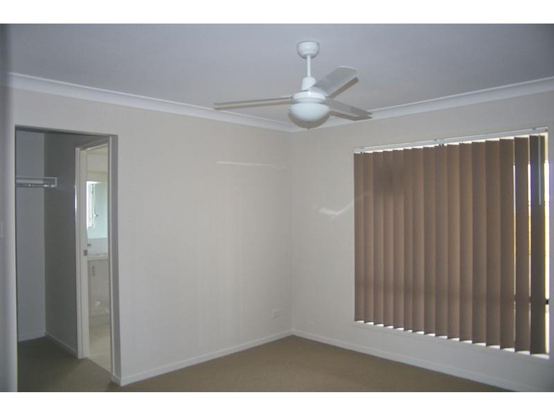 47 Gosden Drive, Dalby QLD 4405