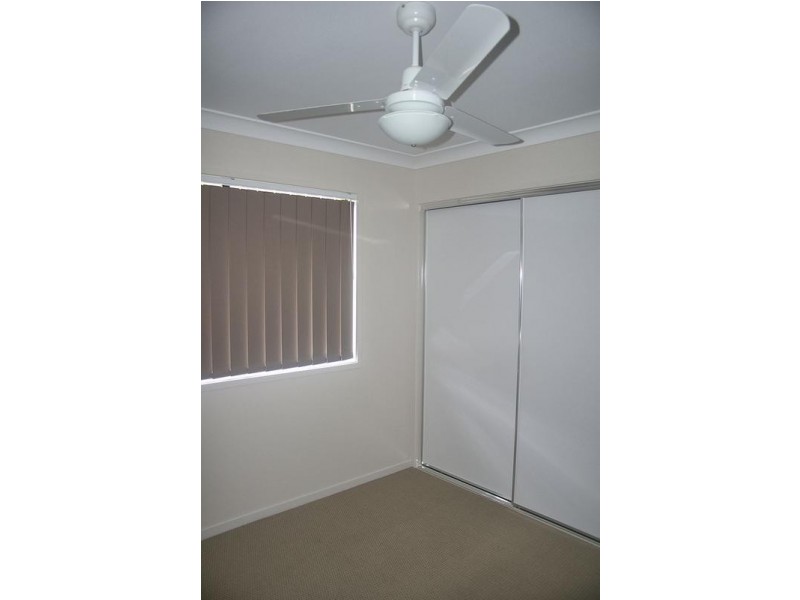 47 Gosden Drive, Dalby QLD 4405