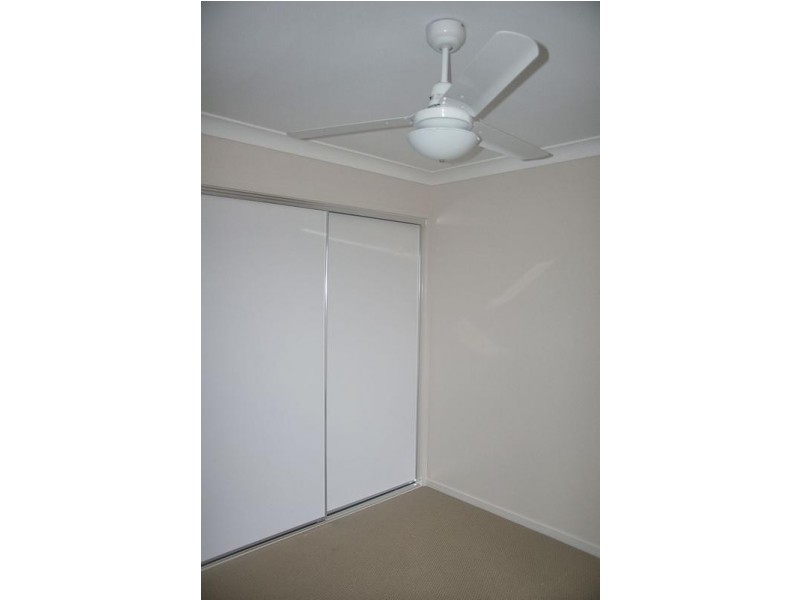 47 Gosden Drive, Dalby QLD 4405