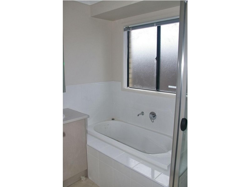 47 Gosden Drive, Dalby QLD 4405