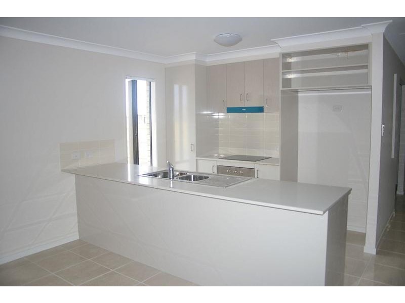 47 Gosden Drive, Dalby QLD 4405