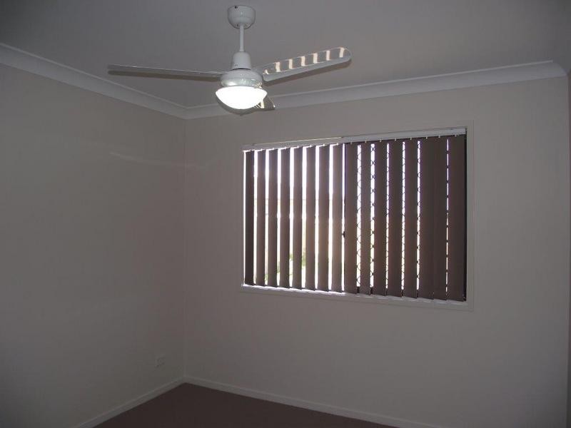 47 Gosden Drive, Dalby QLD 4405