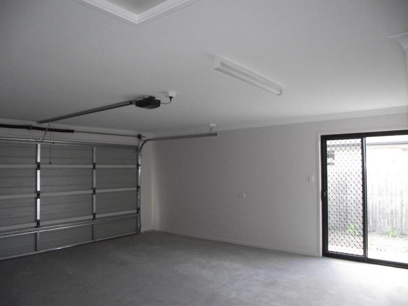 47 Gosden Drive, Dalby QLD 4405