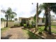 14 Carlow Drive, Dalby QLD 4405