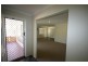 14 Carlow Drive, Dalby QLD 4405