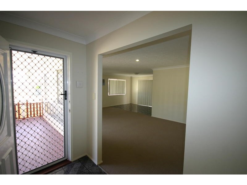 14 Carlow Drive, Dalby QLD 4405