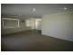 14 Carlow Drive, Dalby QLD 4405