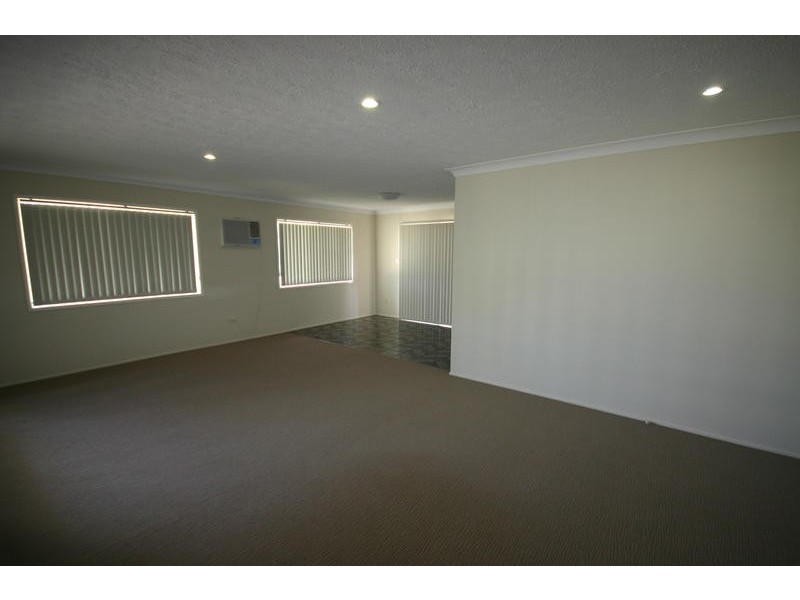14 Carlow Drive, Dalby QLD 4405