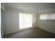 14 Carlow Drive, Dalby QLD 4405