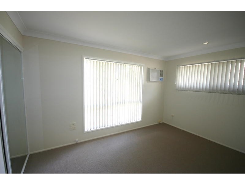 14 Carlow Drive, Dalby QLD 4405