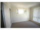 14 Carlow Drive, Dalby QLD 4405