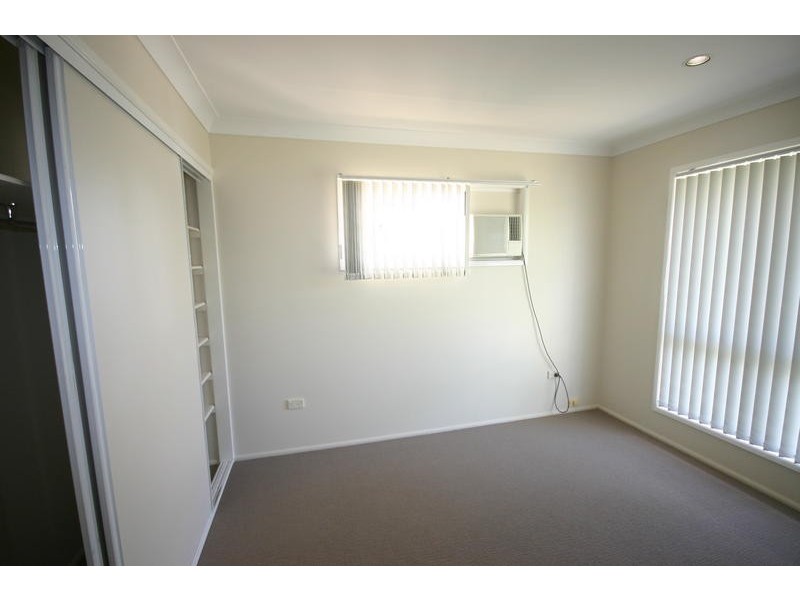 14 Carlow Drive, Dalby QLD 4405
