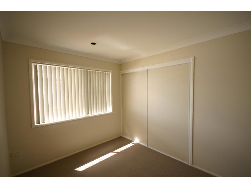 14 Carlow Drive, Dalby QLD 4405