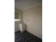 14 Carlow Drive, Dalby QLD 4405