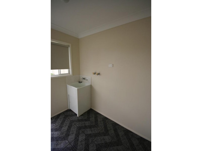 14 Carlow Drive, Dalby QLD 4405