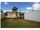14 Carlow Drive, Dalby QLD 4405