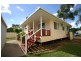 14 Carlow Drive, Dalby QLD 4405