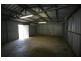 14 Carlow Drive, Dalby QLD 4405
