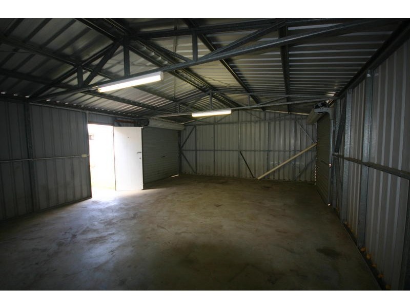 14 Carlow Drive, Dalby QLD 4405
