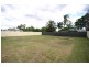 14 Carlow Drive, Dalby QLD 4405