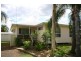 14 Carlow Drive, Dalby QLD 4405