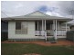 36B Mary Street, Dalby QLD 4405