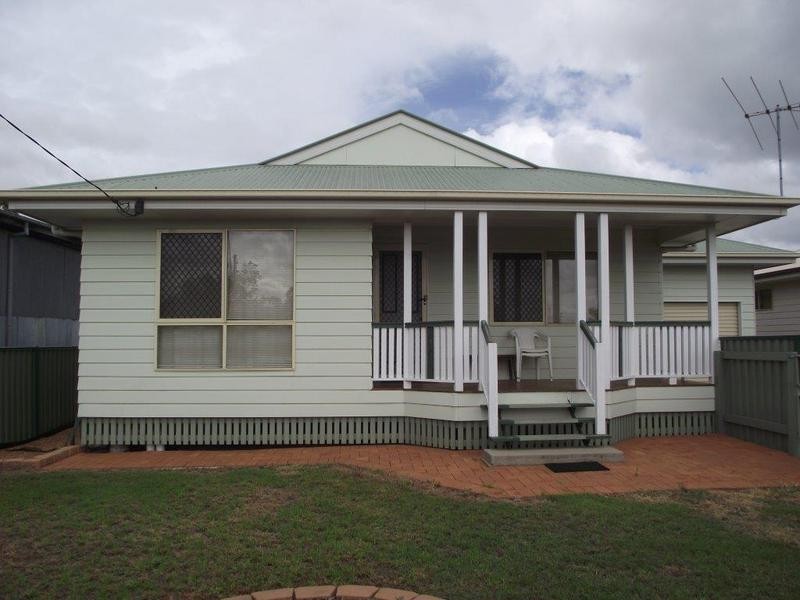 36B Mary Street, Dalby QLD 4405