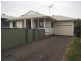 36B Mary Street, Dalby QLD 4405