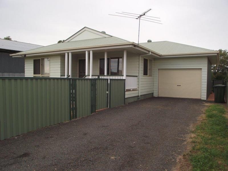 36B Mary Street, Dalby QLD 4405