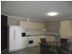 36B Mary Street, Dalby QLD 4405