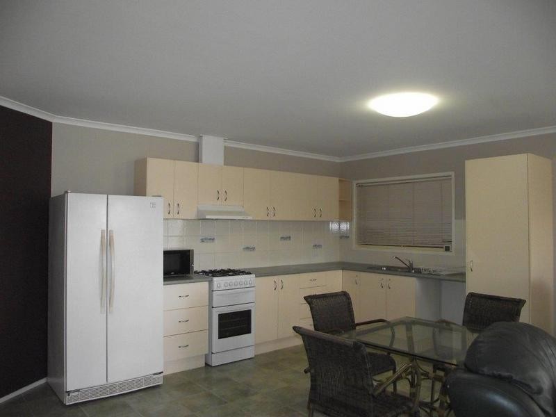 36B Mary Street, Dalby QLD 4405