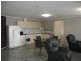 36B Mary Street, Dalby QLD 4405