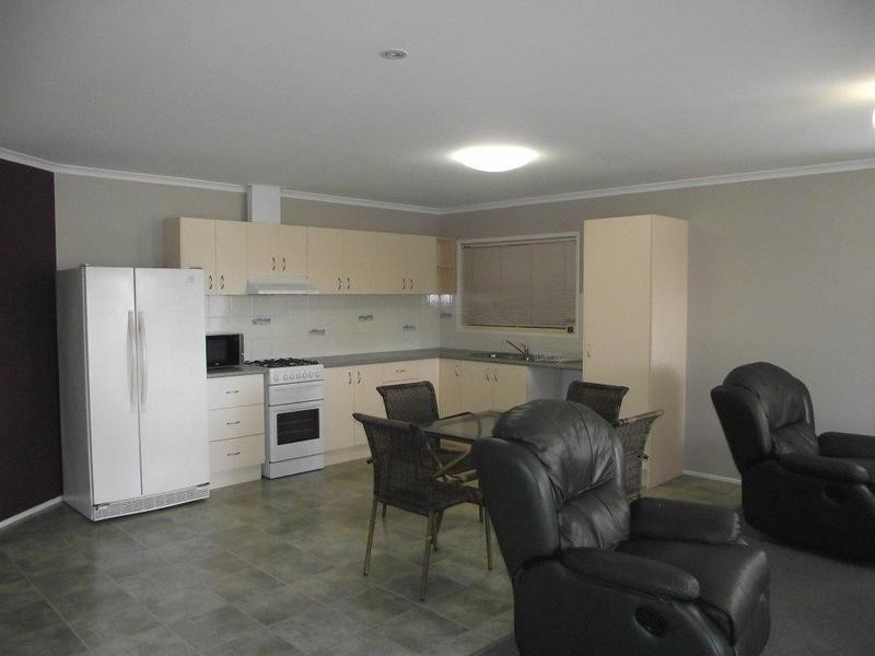 36B Mary Street, Dalby QLD 4405
