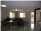 36B Mary Street, Dalby QLD 4405