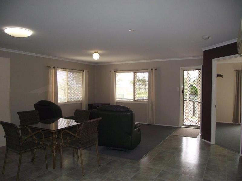 36B Mary Street, Dalby QLD 4405
