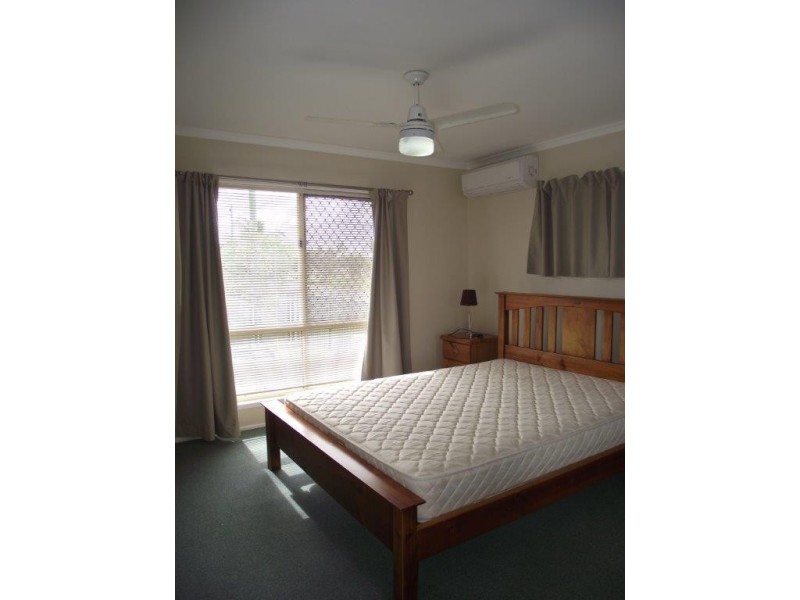 36B Mary Street, Dalby QLD 4405