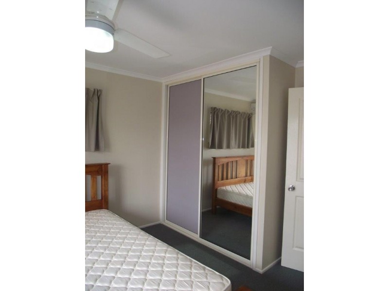 36B Mary Street, Dalby QLD 4405